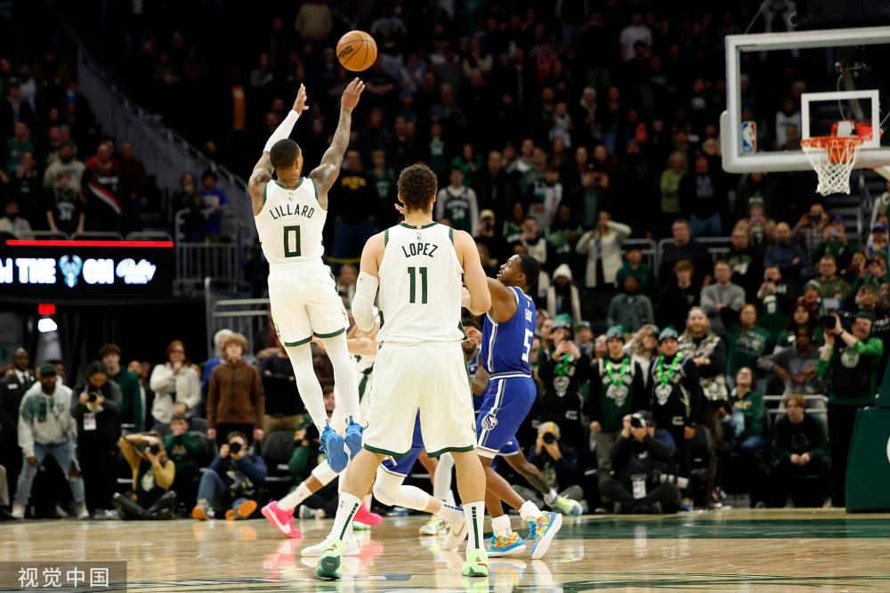 球的18岁 球的18岁